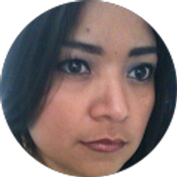 Profile photo of CHAPIZ SANCHEZ