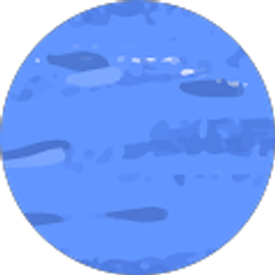 Profile photo of B S