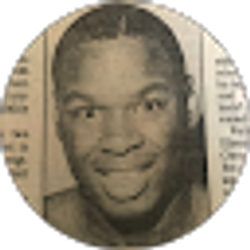 Profile photo of Dennis Watkins
