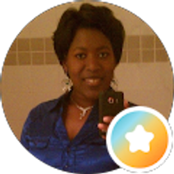 Profile photo of Allura Wheeler