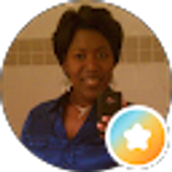 Profile photo of Allura Wheeler