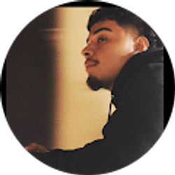 Profile photo of Eric Mendez