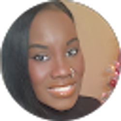 Profile photo of Claudia Sutton