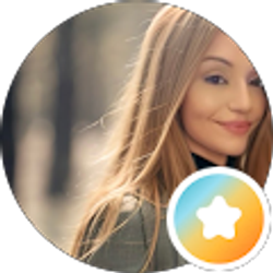 Profile photo of Lana Zein