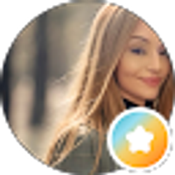Profile photo of Lana Zein