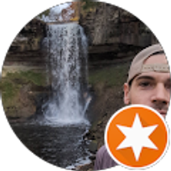 Profile photo of Kyle G.