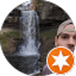 Profile photo of Kyle G.