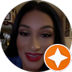 Profile photo of Thatanngoddess