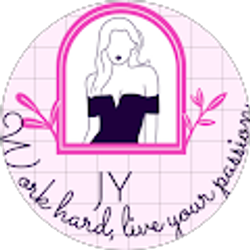 Profile photo of Jhoana Yacor