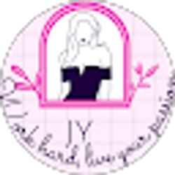 Profile photo of Jhoana Yacor