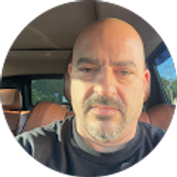 Profile photo of David lysohir