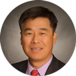 Profile photo of hyun rim