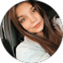 Profile photo of kaela taylor