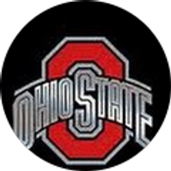 Profile photo of Jason Martin