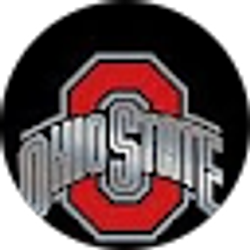 Profile photo of Jason Martin