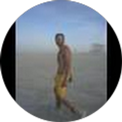 Profile photo of David Evans