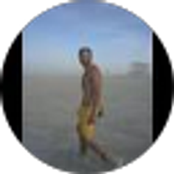 Profile photo of David Evans