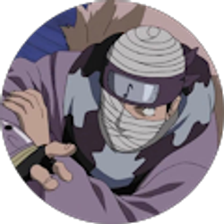 Profile photo of x s v l t