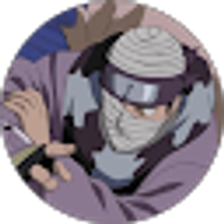 Profile photo of x s v l t