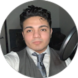 Profile photo of Sebastian perez