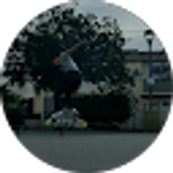 Profile photo of David Carrada