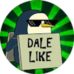 Profile photo of Erick strike