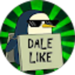 Profile photo of Erick strike