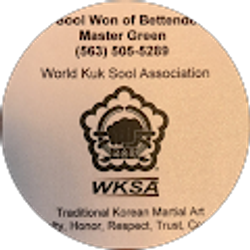 Profile photo of Jeff Green