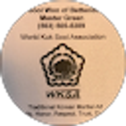 Profile photo of Jeff Green