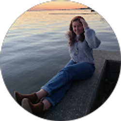 Profile photo of Isabel Rodriguez