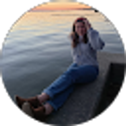 Profile photo of Isabel Rodriguez