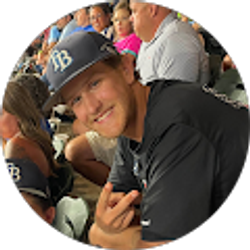 Profile photo of Alec Rutherford