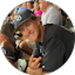 Profile photo of Alec Rutherford