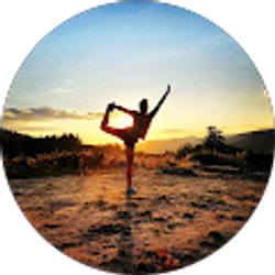 Profile photo of Sara White