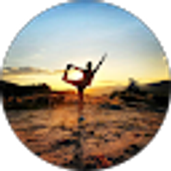 Profile photo of Sara White