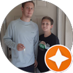 Profile photo of Franks Family