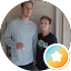 Profile photo of Franks Family
