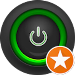 Profile photo of Operation Actualization