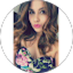 Profile photo of Kgiselle xo