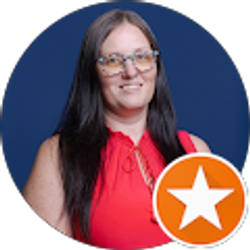 Profile photo of Leah Wansley