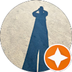 Profile photo of Helga Holloway