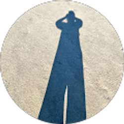 Profile photo of Helga Holloway