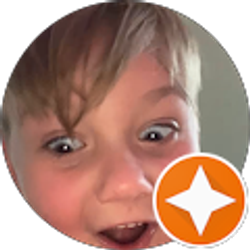 Profile photo of Cami sue Garcia