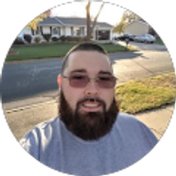 Profile photo of Kay Kap