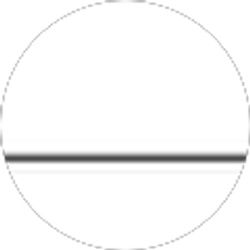 Profile photo of Gabriela Serrato