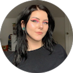 Profile photo of Aselin Watson