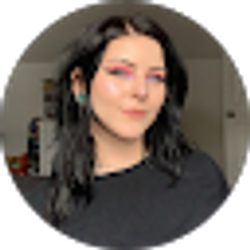 Profile photo of Aselin Watson