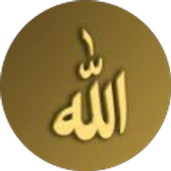 Profile photo of Apna Style