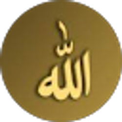 Profile photo of Apna Style