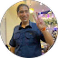Profile photo of Enrique G